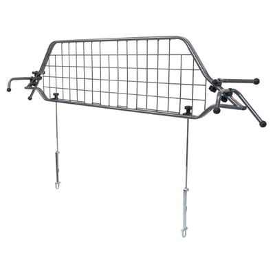 Vauxhall Astra Sports Tourer grille de séparation (2022-on)