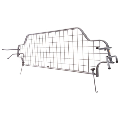 Ford Focment Estate grille de séparation (2011-2014)