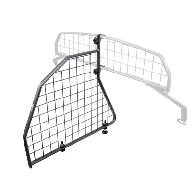 grille de division pour coffre de démarrage Audi A3 (2020-on)