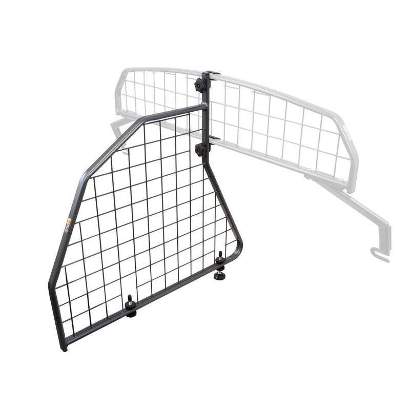 grille de division pour coffre de démarrage Audi A3 (2020-on)