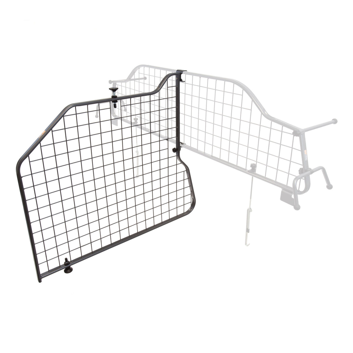 Jeep Grand Cherokee Boot Divider (2013-2021)
