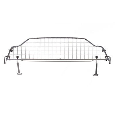 Skoda Octavia Estate grille de séparation (2017-2020)