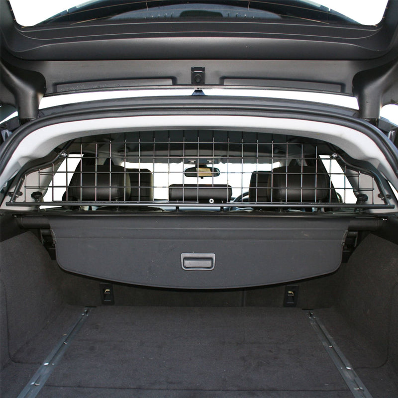 Jaguar XF grille de séparation (2012-2015)