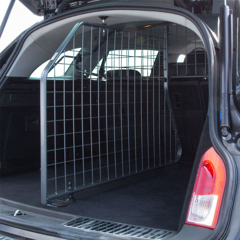 Vauxhall Insignia Boot grille de division pour coffre (2008-2017)