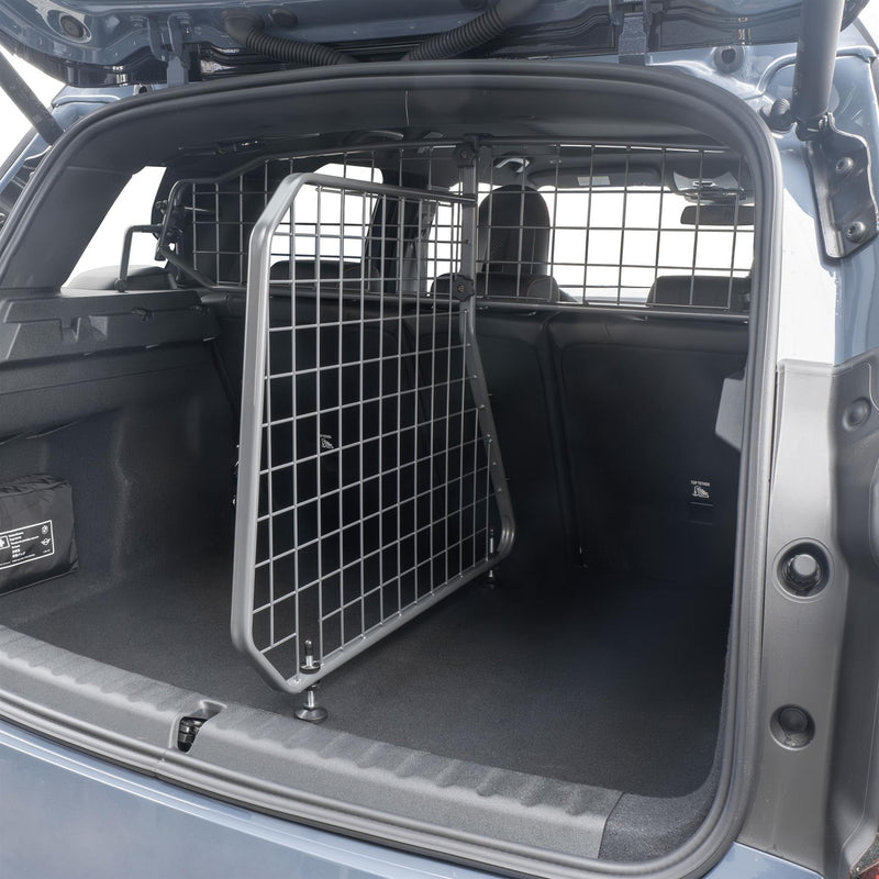 Mini Countryman Boot grille de division pour coffre (2023-on)
