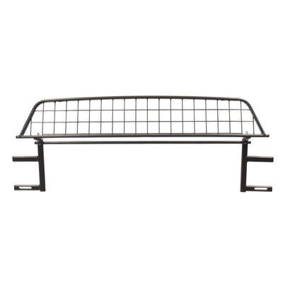 Skoda Superb Hatchback grille de séparation (2015-2023)