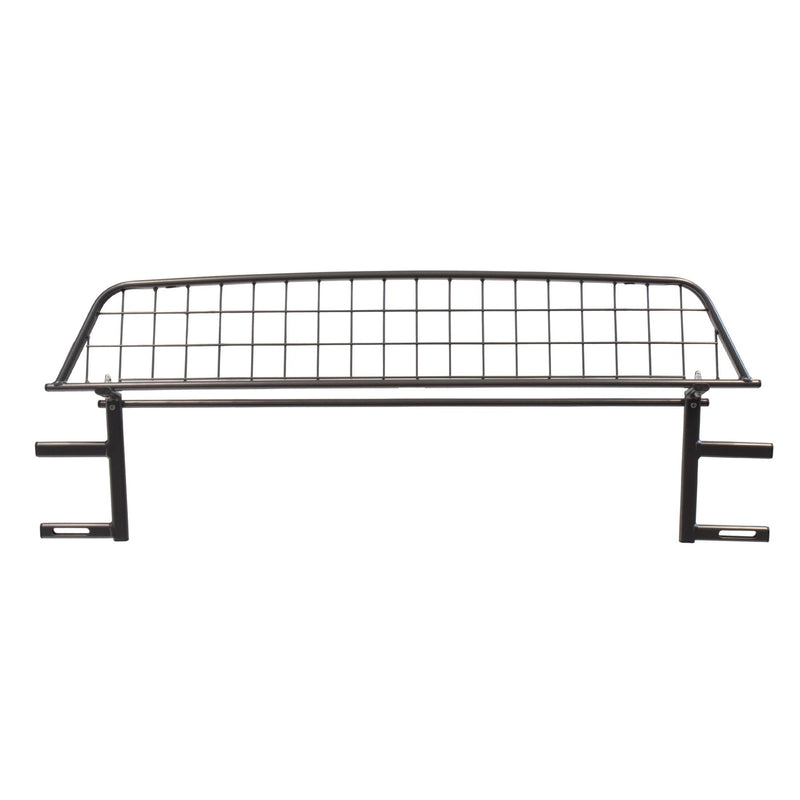 Skoda Superb Hatchback grille de séparation (2015-2023)