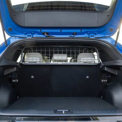 Grille de séparation Kia EV4 (2025-)