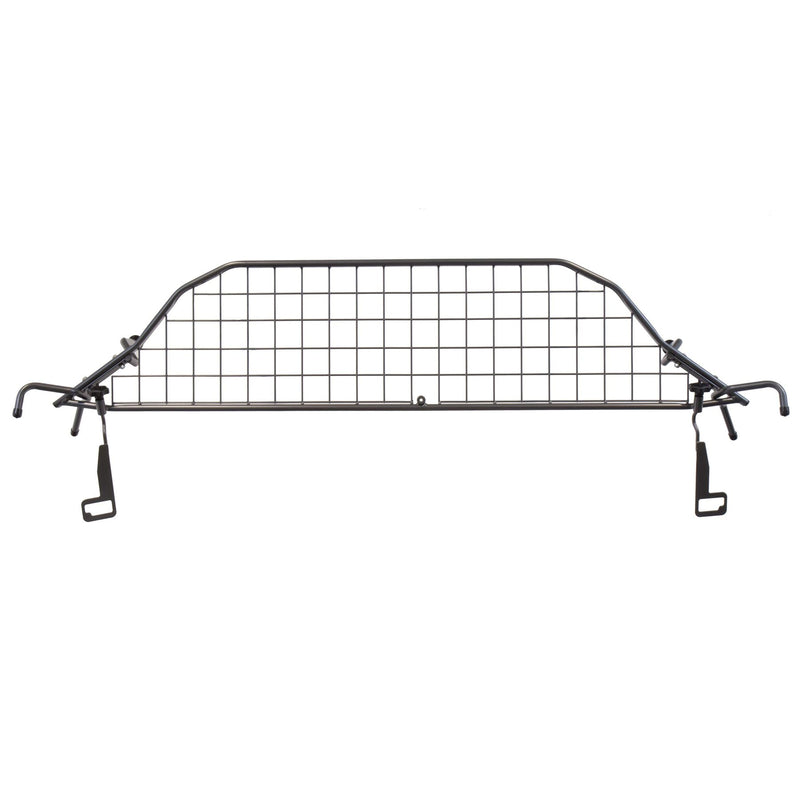 VW Passat grille de séparation (2010-2015)