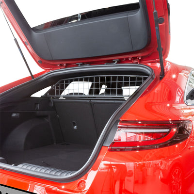 Kia Proced grille de séparation (2019-2022)