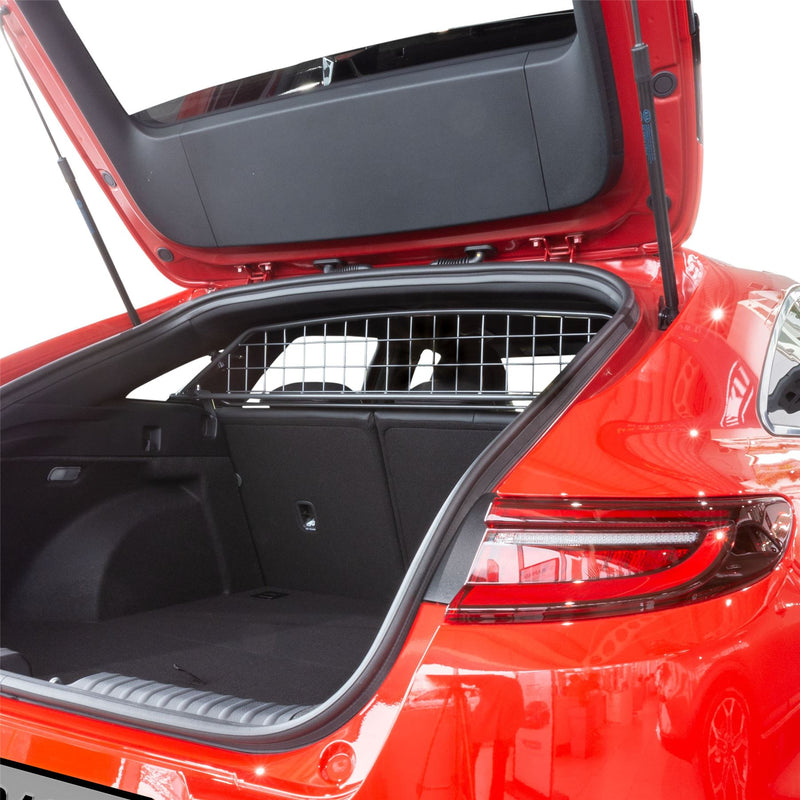 Kia Proced grille de séparation (2019-2022)