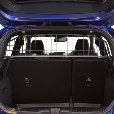 Ford Fiesta grille de séparation (2017-2023)