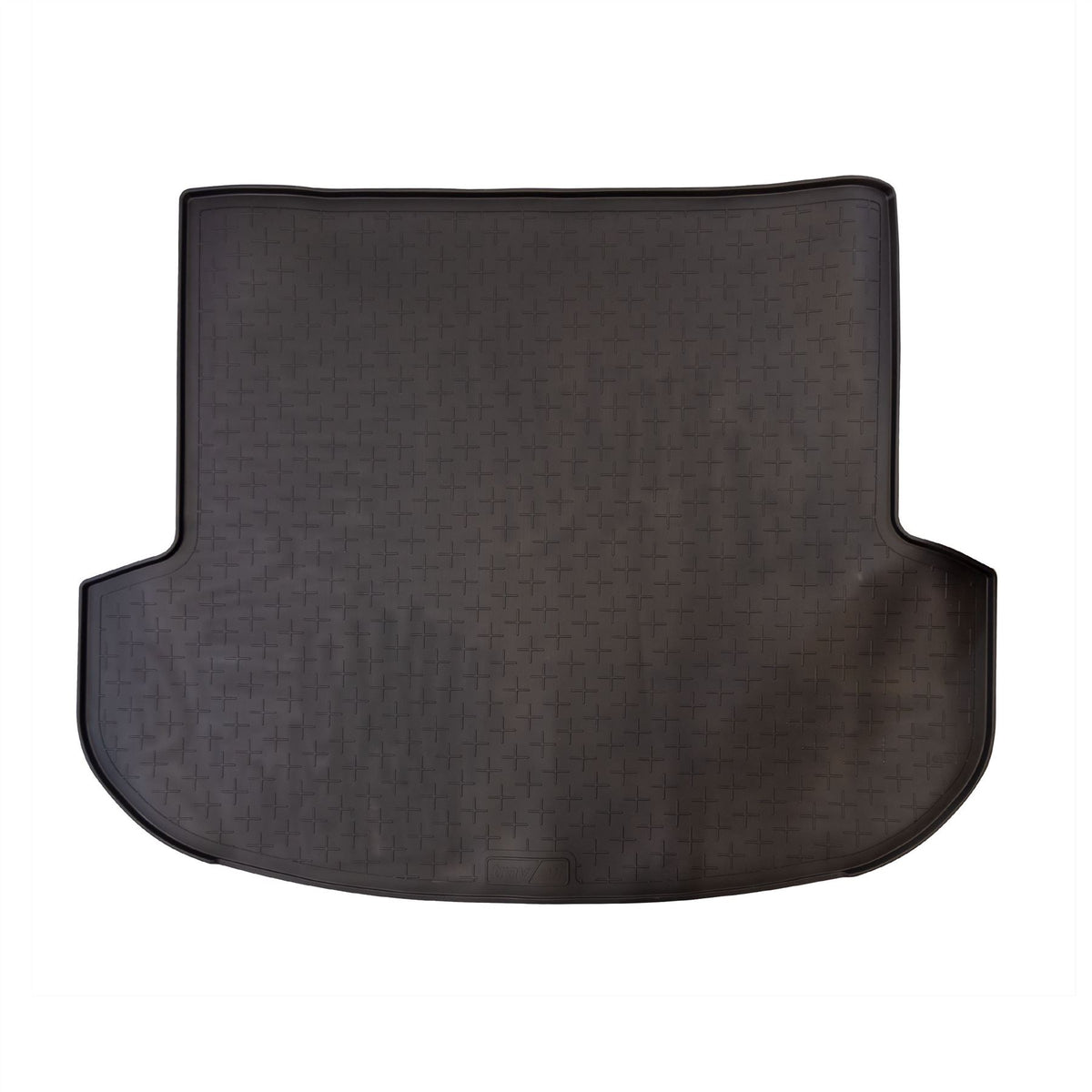 Dougleur de démarrage Hyundai Santa Fe (2020-2023)