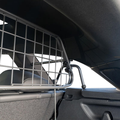 VW ID.7 Tourer grille de séparation (2024-on)