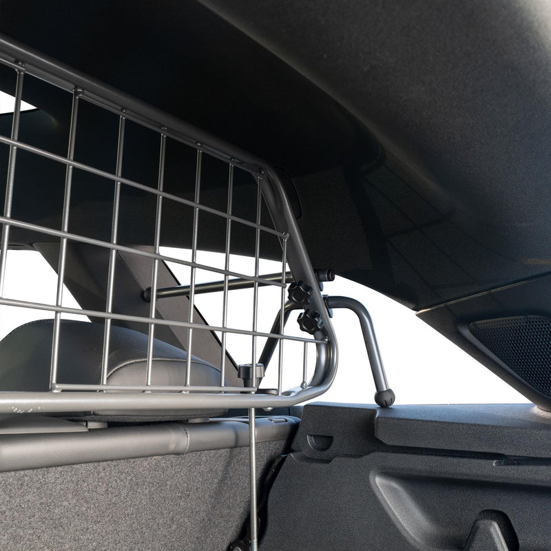 VW ID.7 Tourer grille de séparation (2024-on)