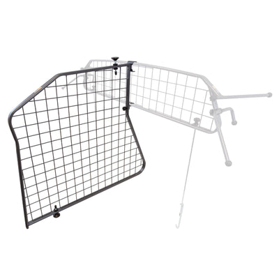 Diviseur de démarrage Mazda CX-5 (2021-on)