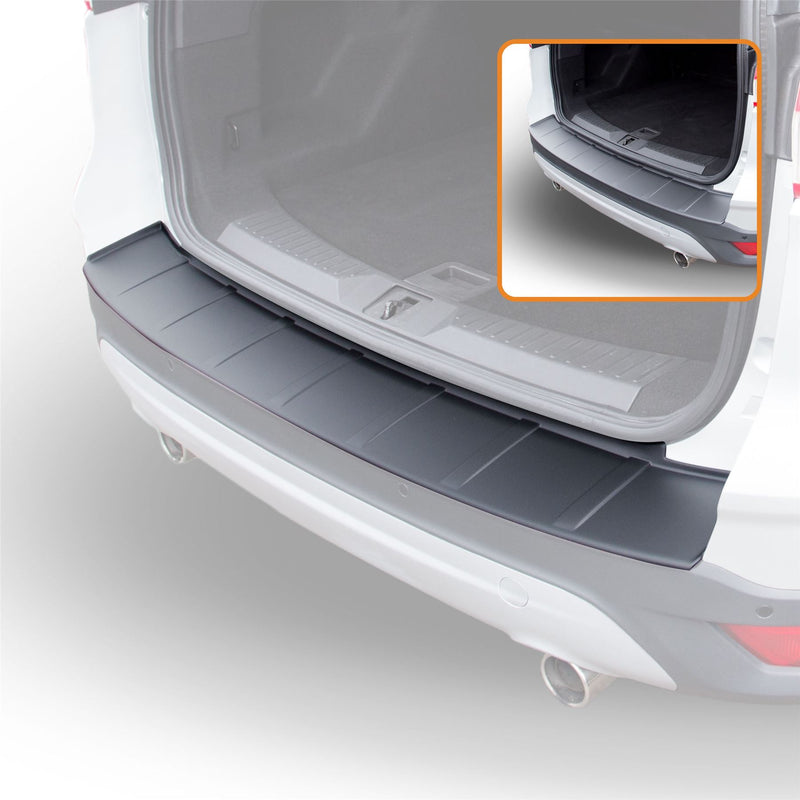Protection de seuil de coffre Ford Escape (2012-2016)