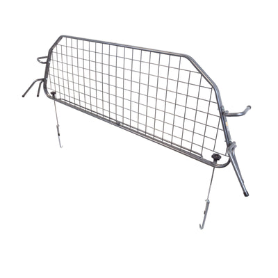 Volvo XC90 grille de séparation (2002-2014)