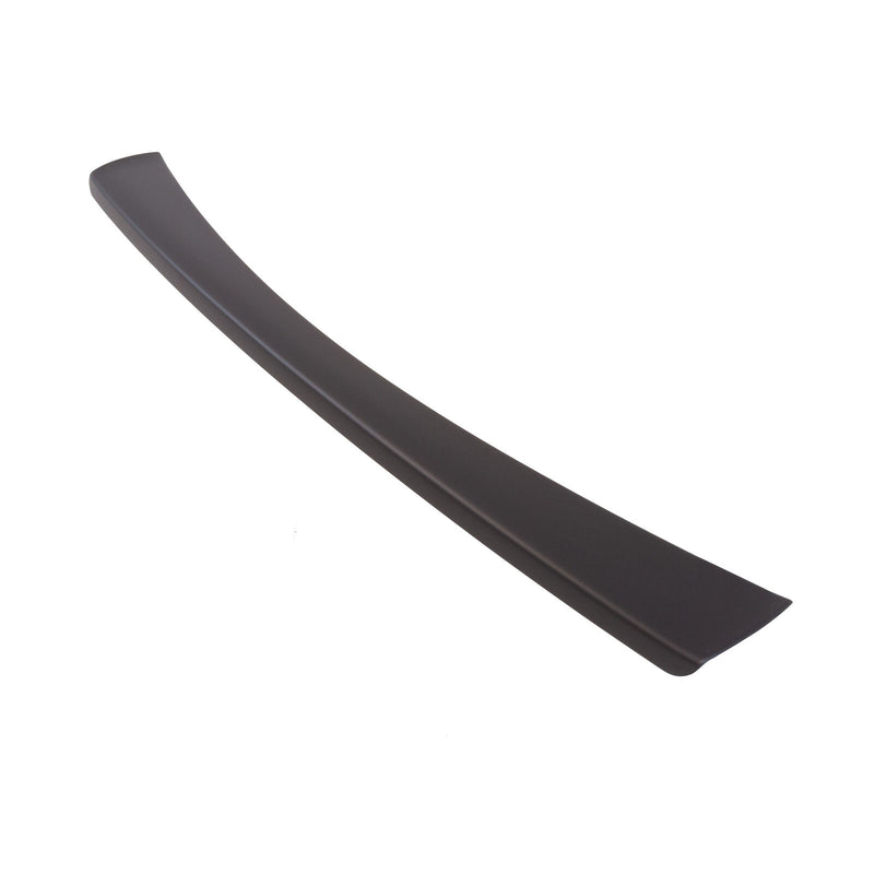 Protection de seuil de coffre Mitsubishi ASX (2016-2019)