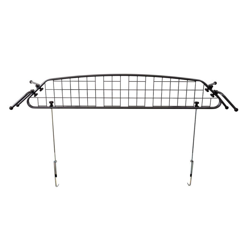 Grille de séparation Skoda Enyaq IV  (2020-)