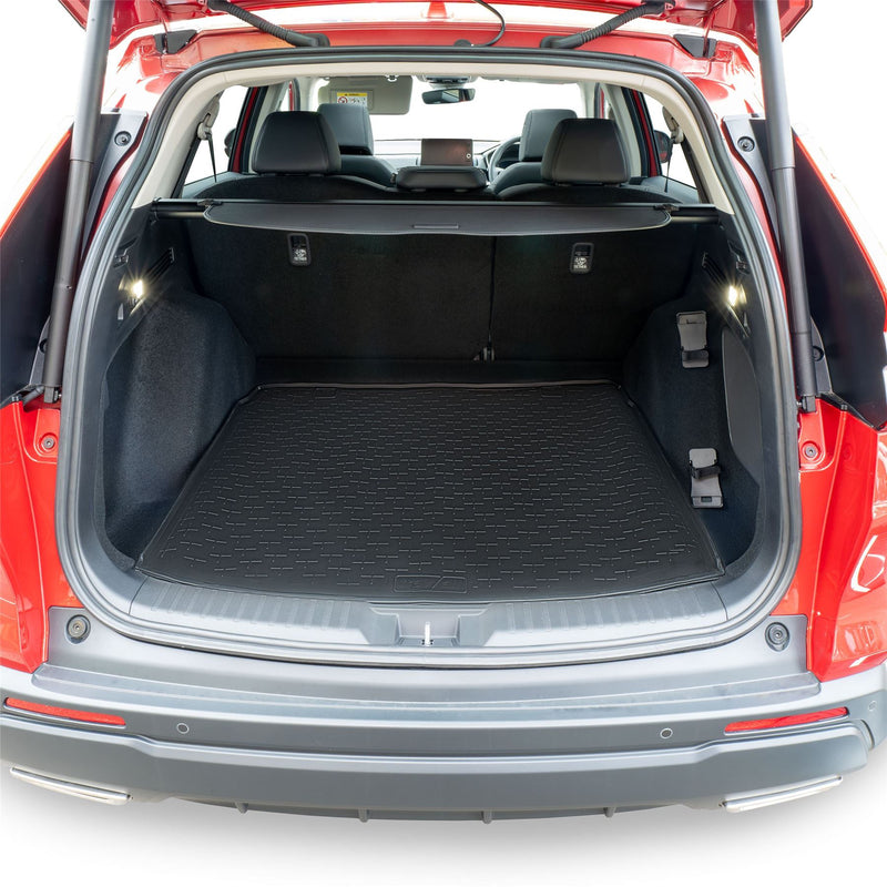 Honda CR-V Tapis de coffre (2022-on)