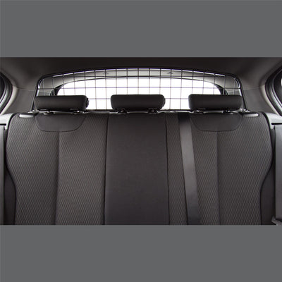 BMW 1 Series grille de séparation (2011-2015)