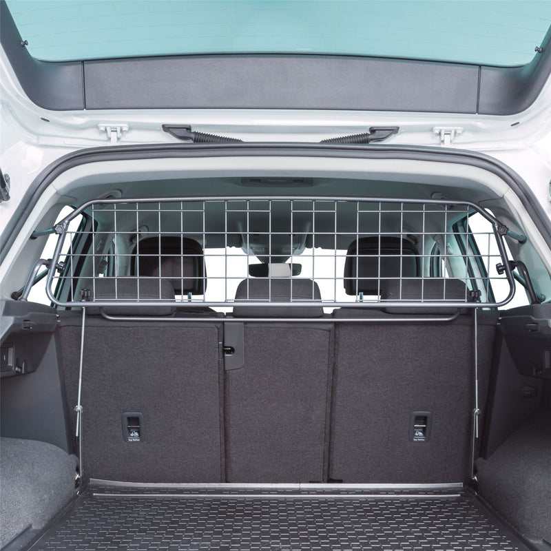 VW Tiguan grille de séparation (2016-2024)