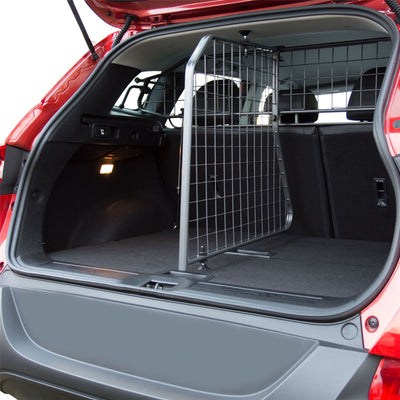 Diviseur de démarrage de Renault Kadjar (2015-2022)