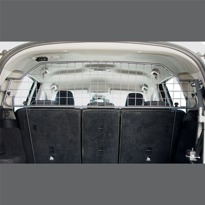 BMW 2 série Gran Tourer grille de séparation (2015-2021)