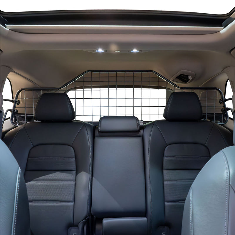 Honda CR-V grille de séparation (2022-on)