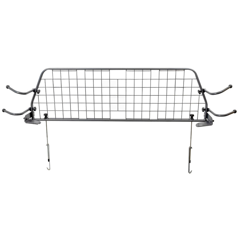 Citroen C5 Aircross Dog Gard (2017-on)