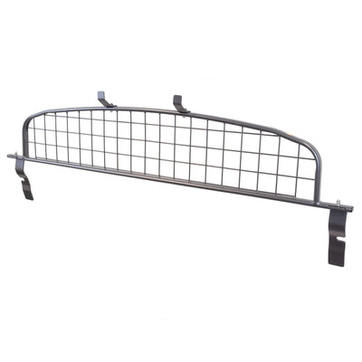 Tesla Model S grille de séparation (2016-2021)