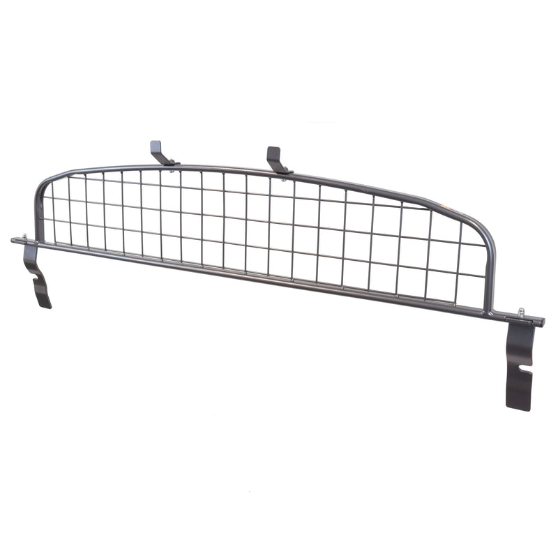 Tesla Model S grille de séparation (2016-2021)