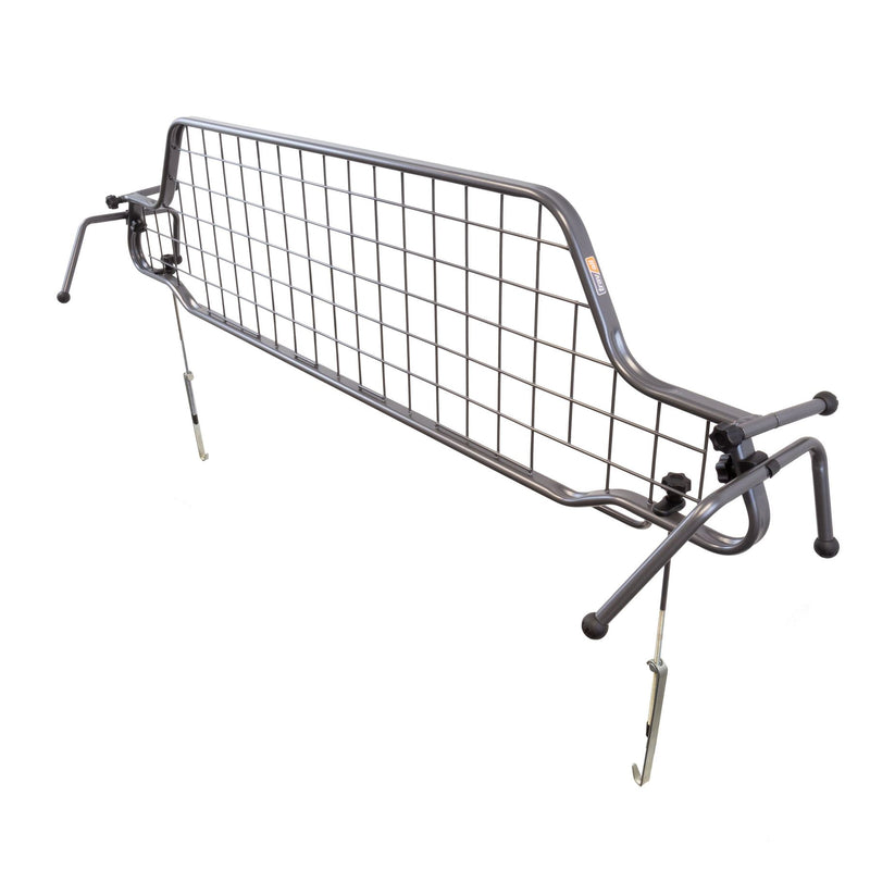 Vauxhall Astra grille de séparation (2015-2022)