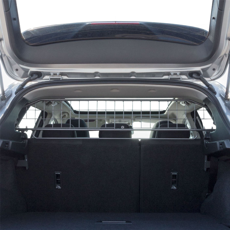 Nissan Rogue Sport grille de séparation (2017-2020)