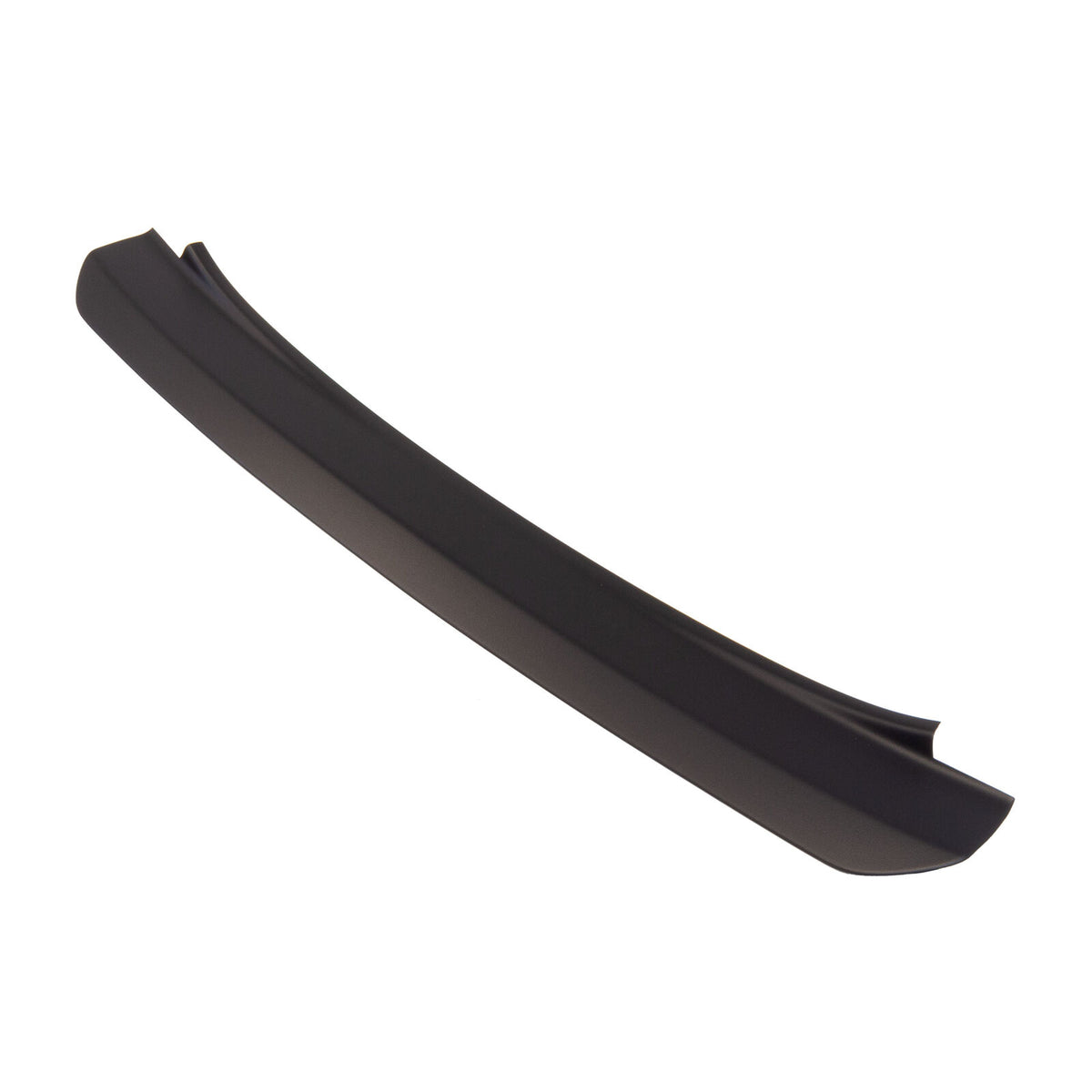 Peugeot 208 Protection de seuil de coffre (2019-on)