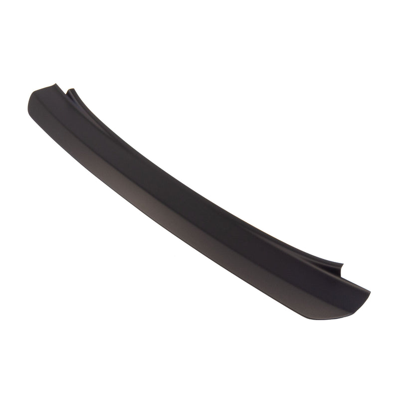 Peugeot 208 Protection de seuil de coffre (2019-on)