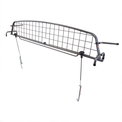 BMW X1 grille de séparation (2012-2015)