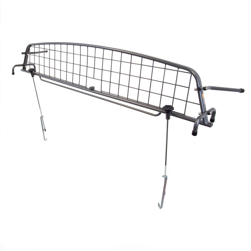 BMW X1 grille de séparation (2009-2012)