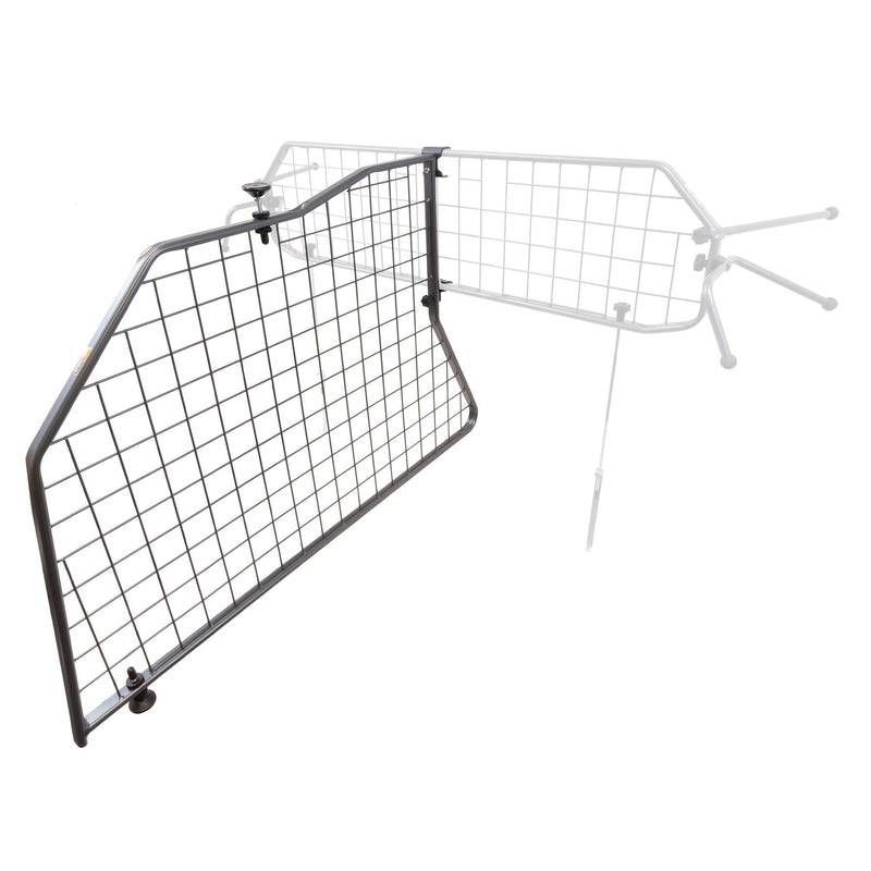 Kia Ceed Boot grille de division pour coffre (2018-on)