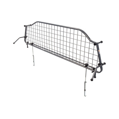 VW Touran grille de séparation (2015-on)