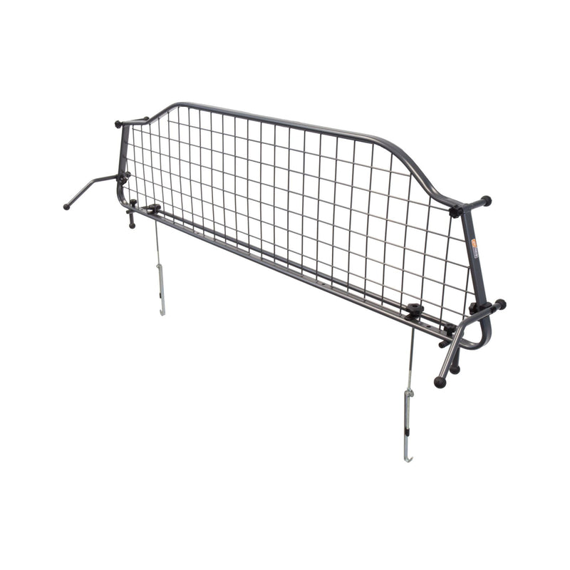 VW Touran grille de séparation (2015-on)