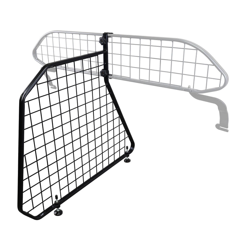 Grille de division pour coffre Skoda Elroq (2024-)