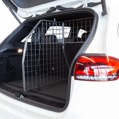 Mercedes Boot grille de division pour coffre de classe B (2018-on)