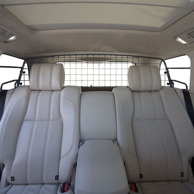 Land Rover Range Rover grille de séparation (2012-2021)