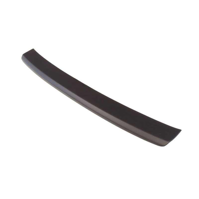Bumperbeschermer voor VW Golf Hatchback (2012-2020)
