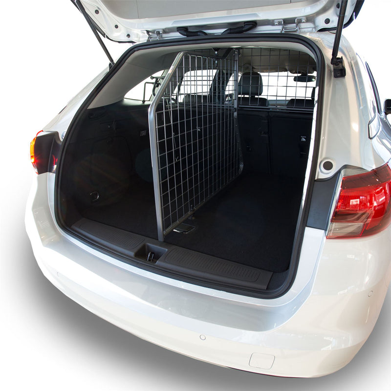 Diviseur de démarrage Vauxhall Astra (2015-2022)