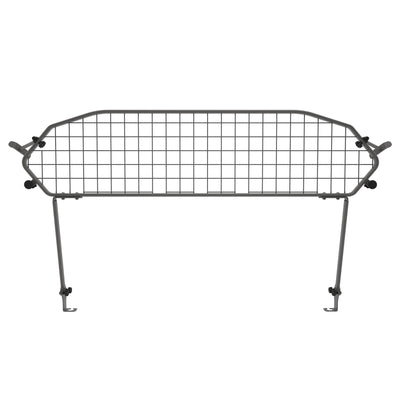 Grille de séparation Land Rover Range Rover Sport (2022-)