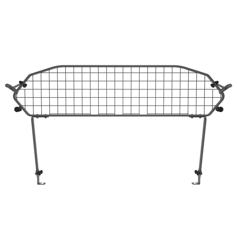 Grille de séparation Land Rover Range Rover Sport (2022-)