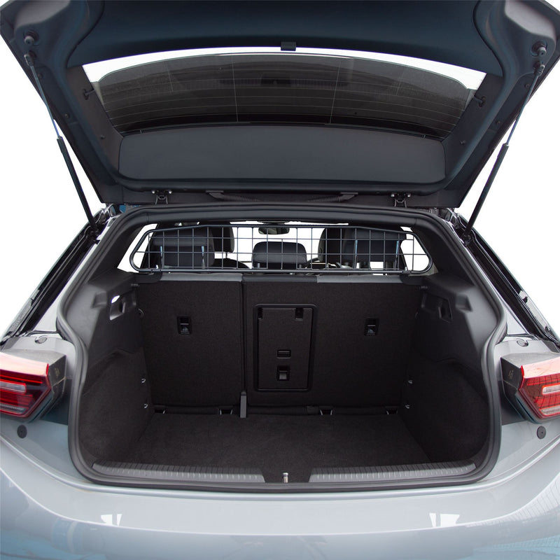 VW ID.5 grille de séparation (2022-on)